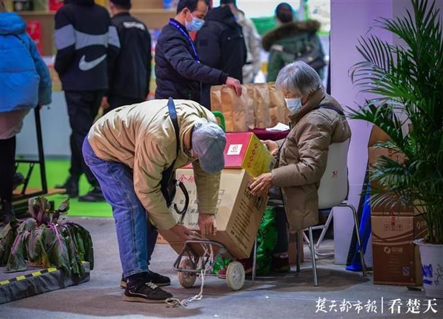 金莎国际网站官网 - welcome