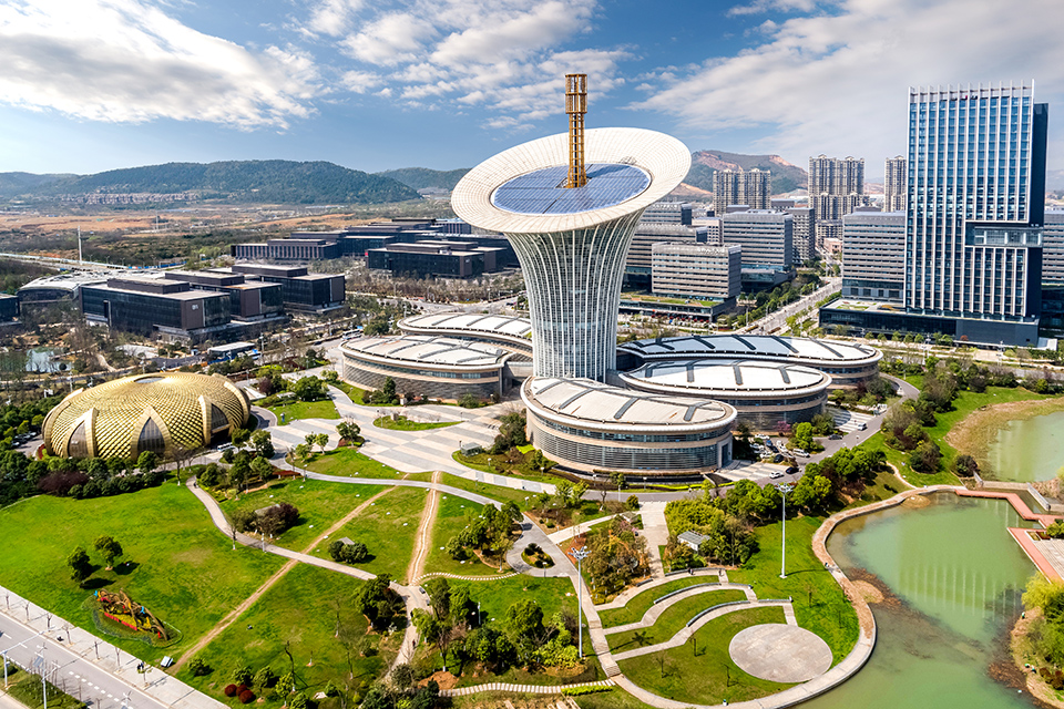 金莎国际网站官网 - welcome