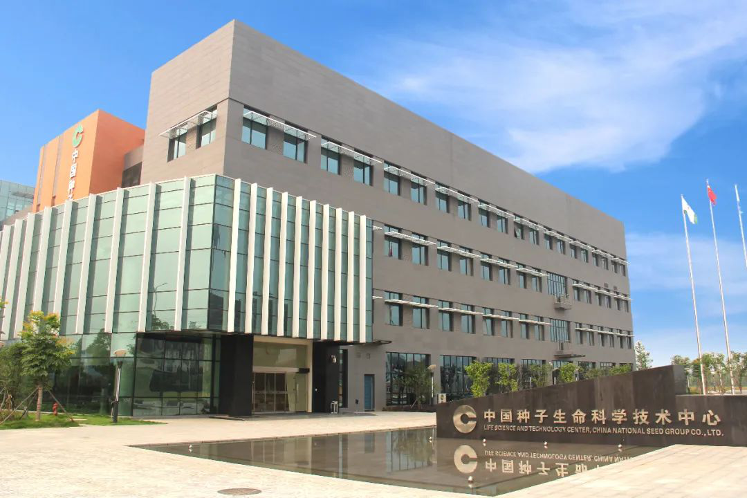 金莎国际网站官网 - welcome