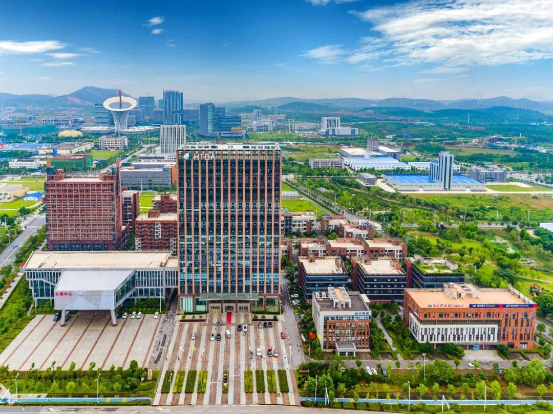 金莎国际网站官网 - welcome